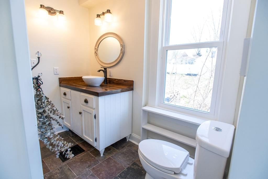 1005 S Main Street — photo 21