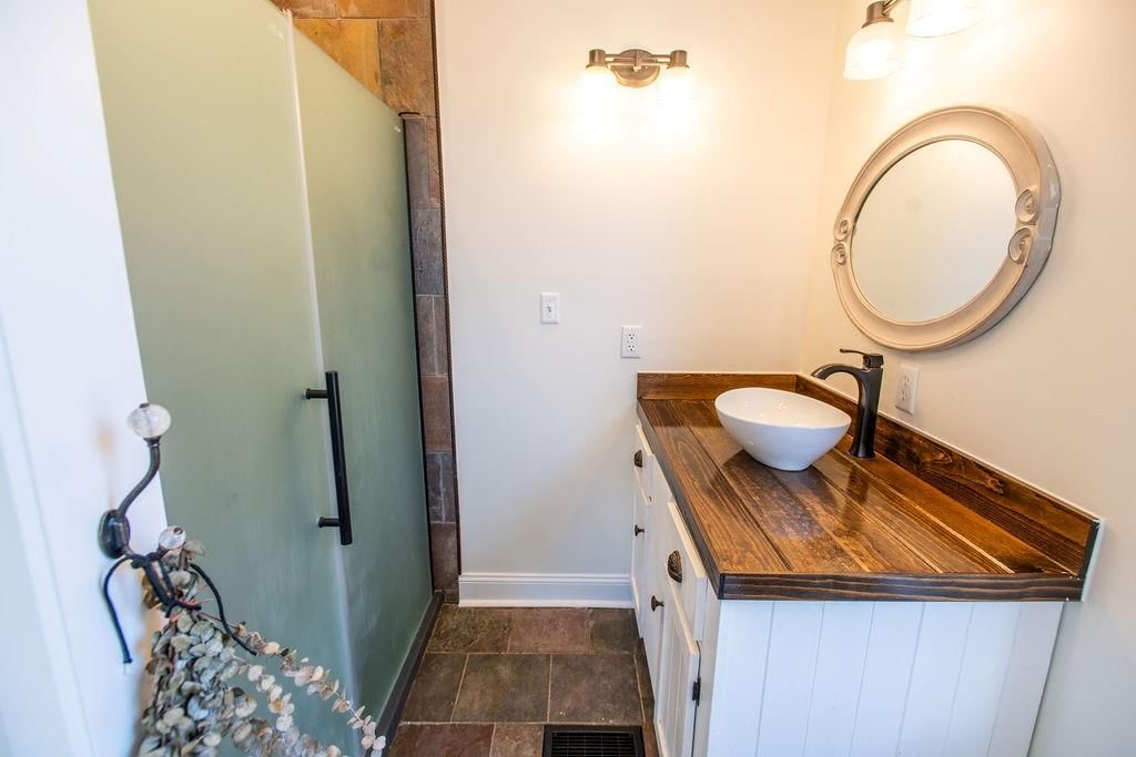 1005 S Main Street — photo 23