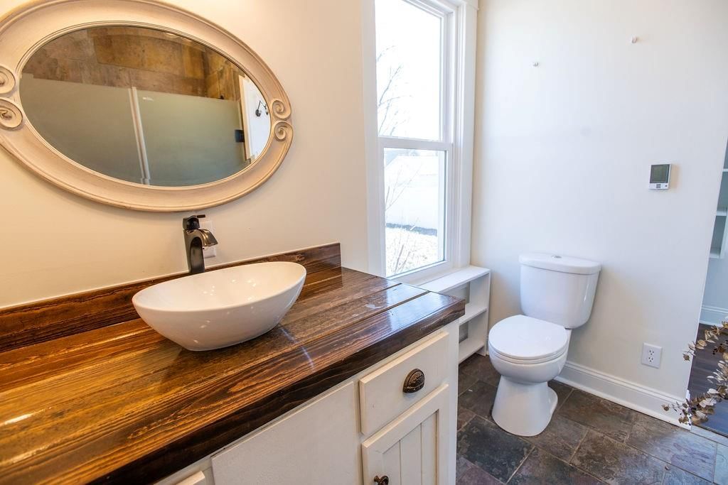 1005 S Main Street — photo 24