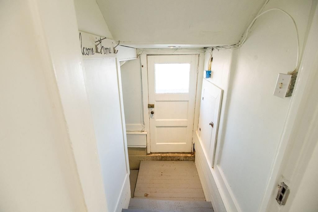 1005 S Main Street — photo 25