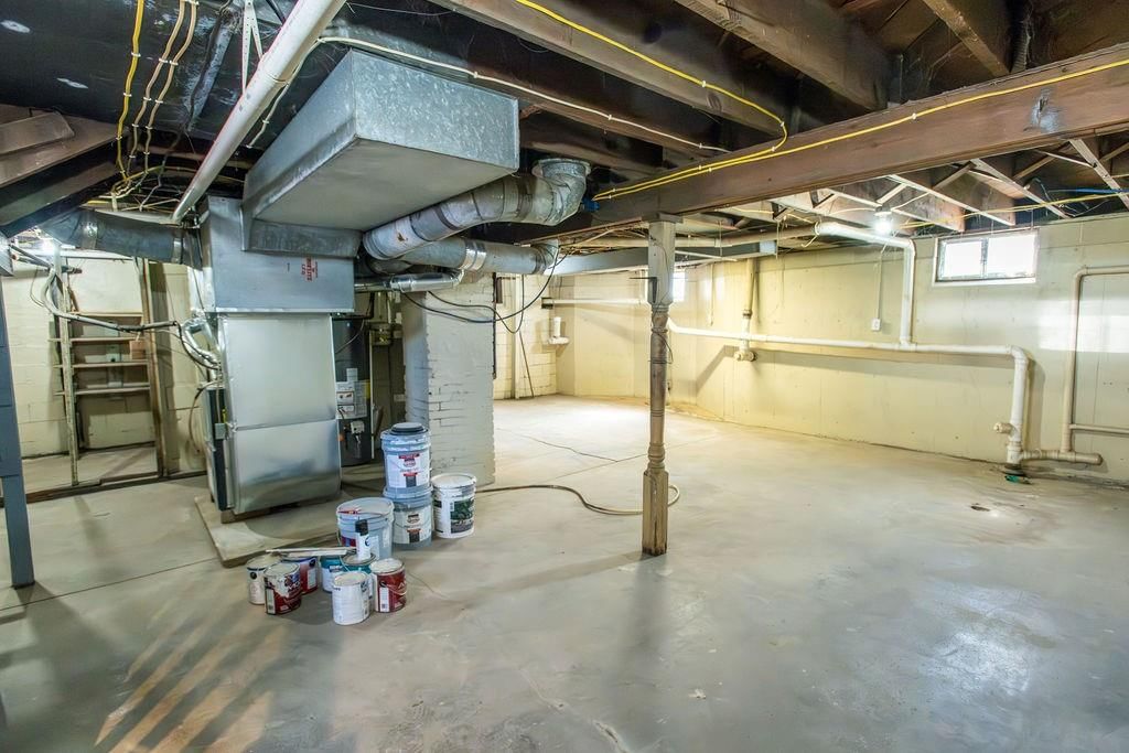 1005 S Main Street — photo 26