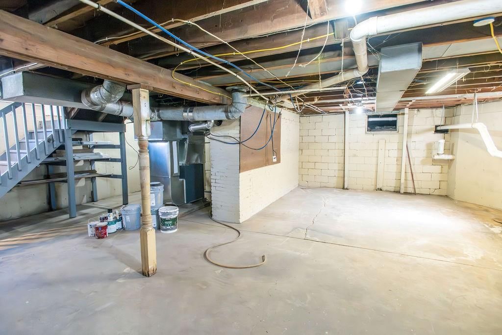 1005 S Main Street — photo 27