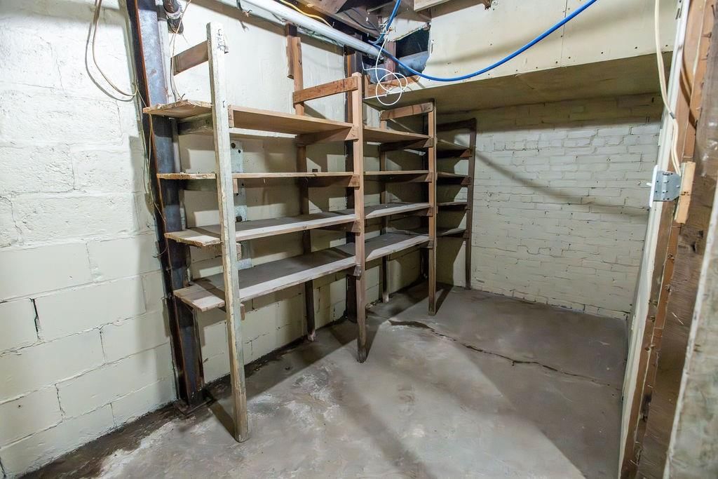 1005 S Main Street — photo 28