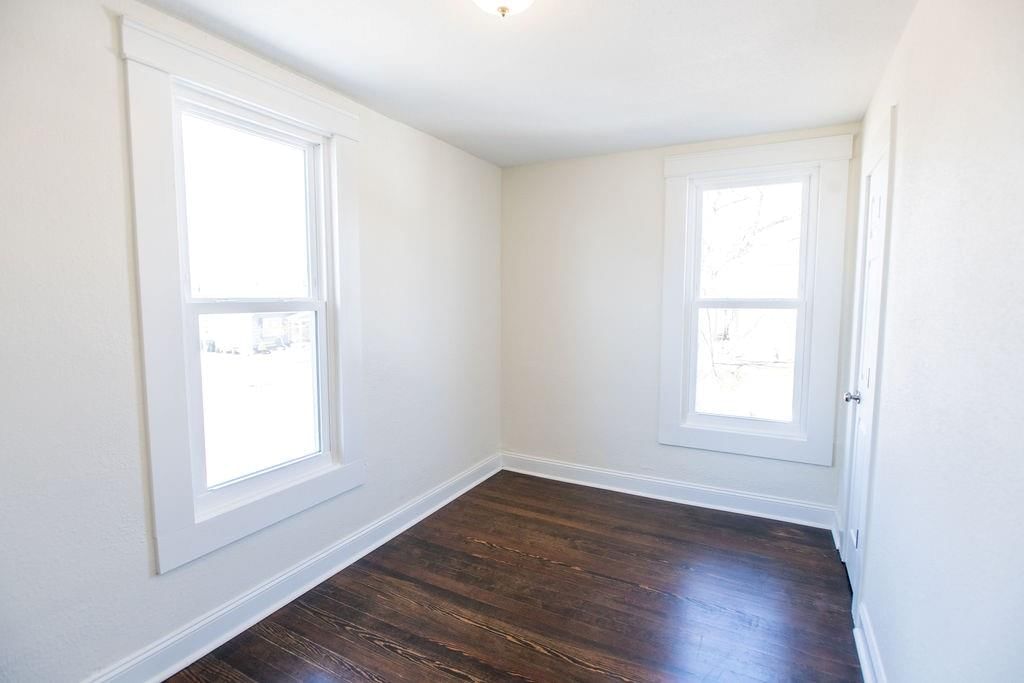 1005 S Main Street — photo 29