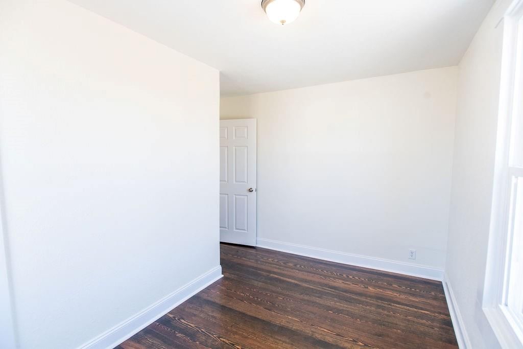 1005 S Main Street — photo 30
