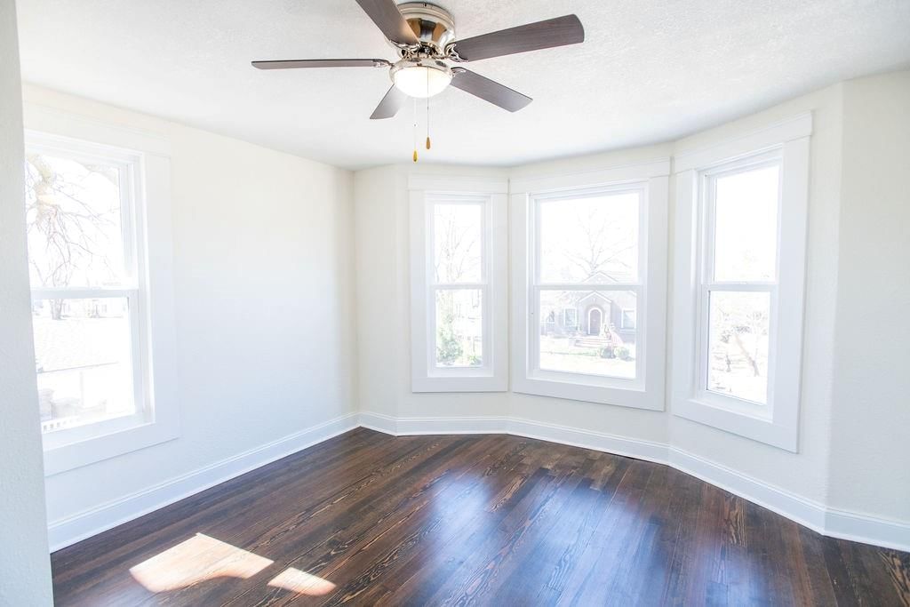 1005 S Main Street — photo 31