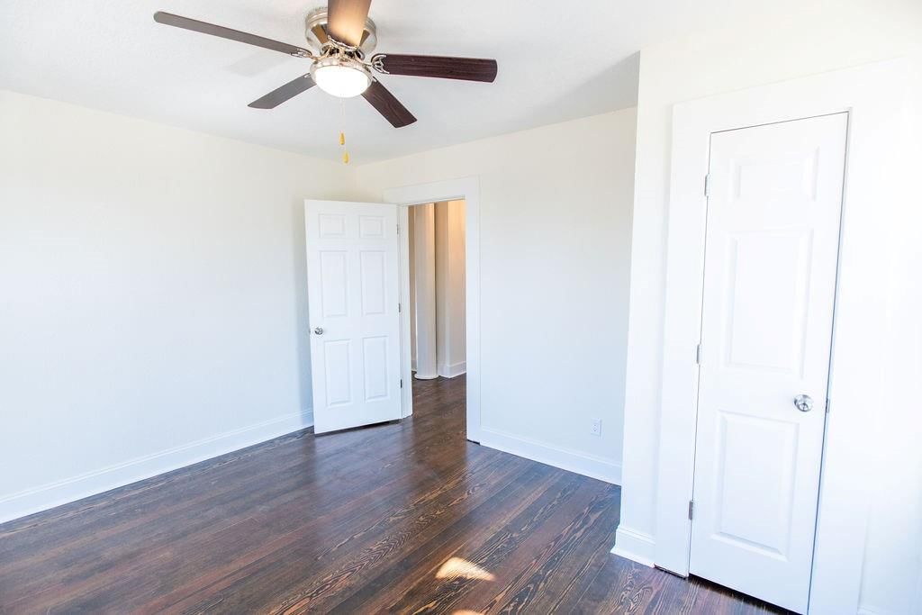 1005 S Main Street — photo 32