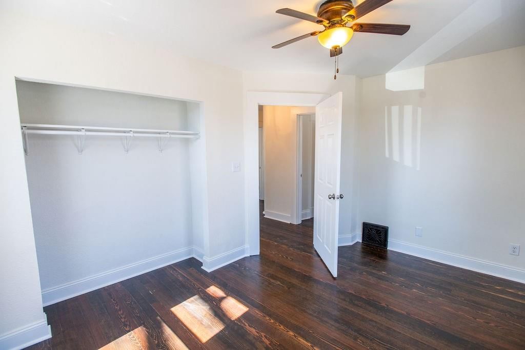 1005 S Main Street — photo 35