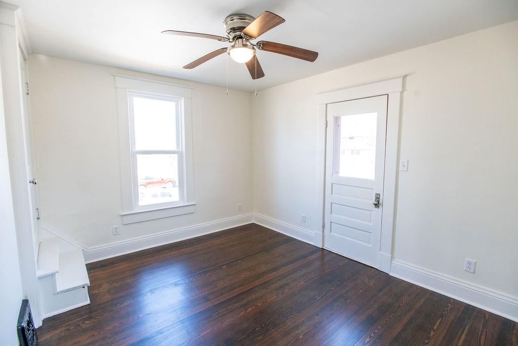 1005 S Main Street — photo 36
