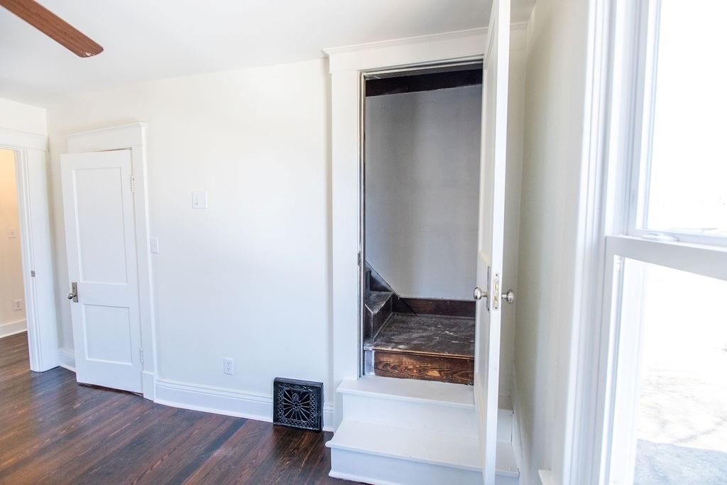 1005 S Main Street — photo 38