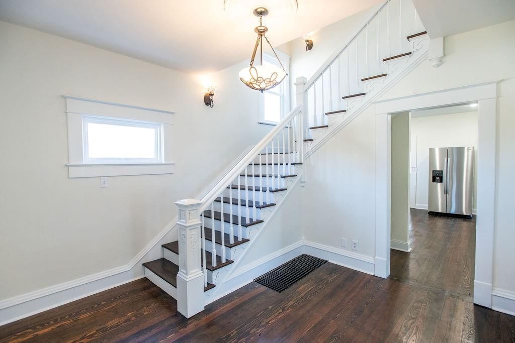 1005 S Main Street — photo 5