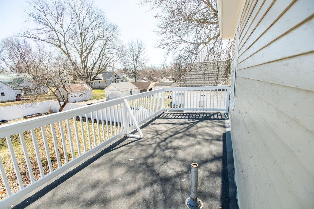 1005 S Main Street — photo 41
