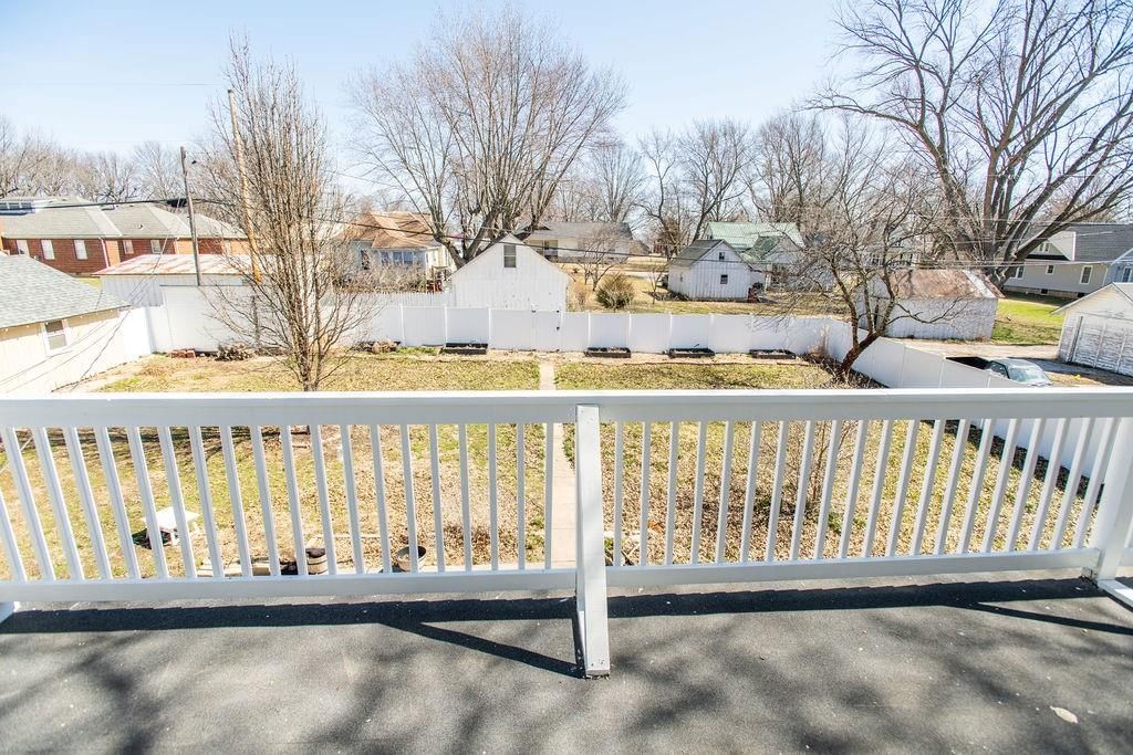 1005 S Main Street — photo 42