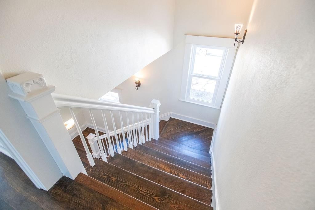 1005 S Main Street — photo 43