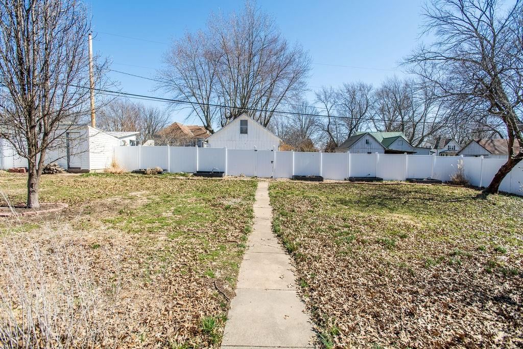 1005 S Main Street — photo 47