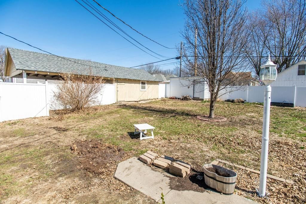 1005 S Main Street — photo 48