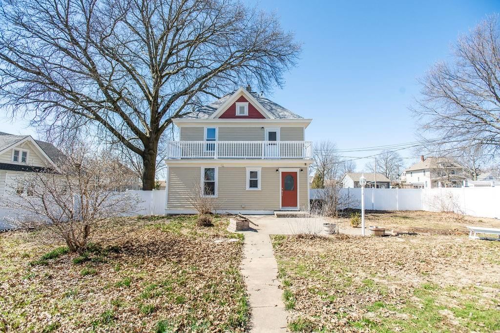 1005 S Main Street — photo 49