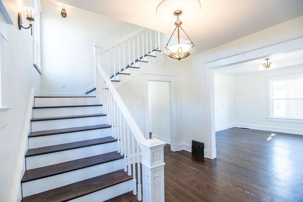 1005 S Main Street — photo 7