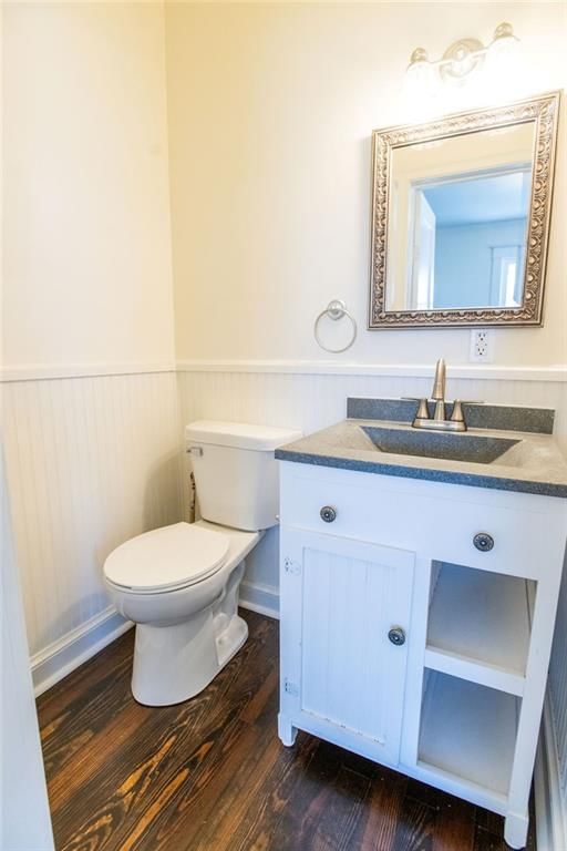 1005 S Main Street — photo 10