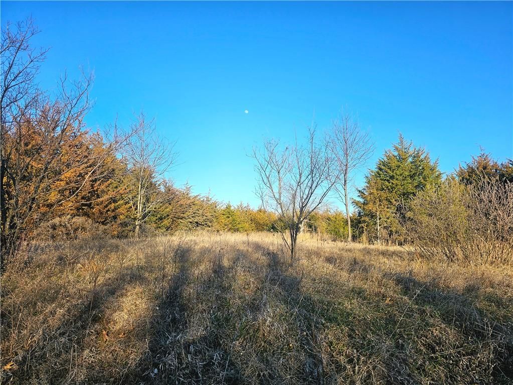 18 & 22 Rose Marie Drive — photo 4