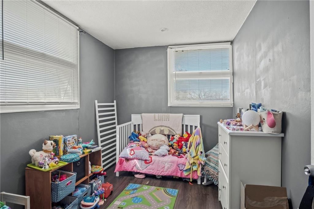 1104 NE 45th Street — photo 10