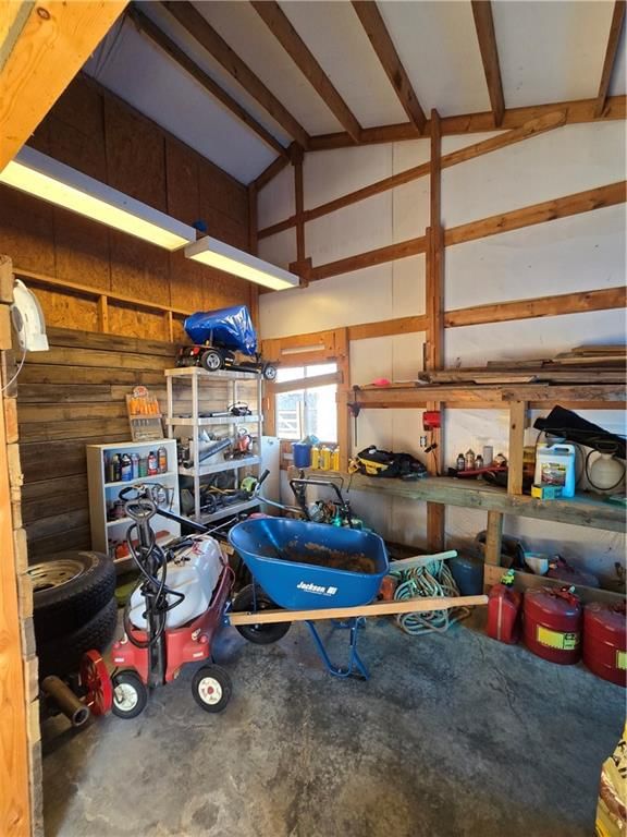 1320 SW 825th Road — photo 11