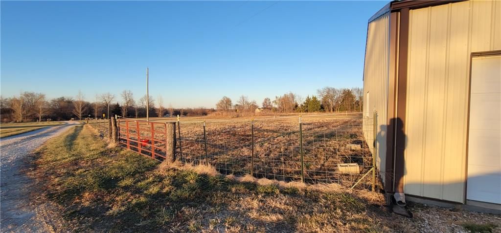 1320 SW 825th Road — photo 12