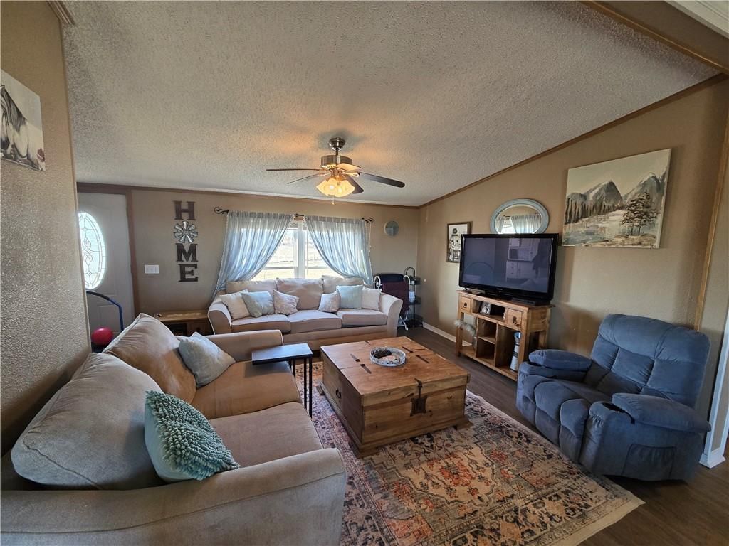 1320 SW 825th Road — photo 19