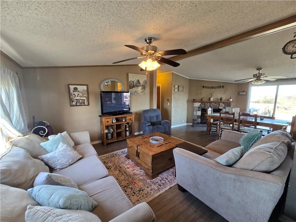 1320 SW 825th Road — photo 20