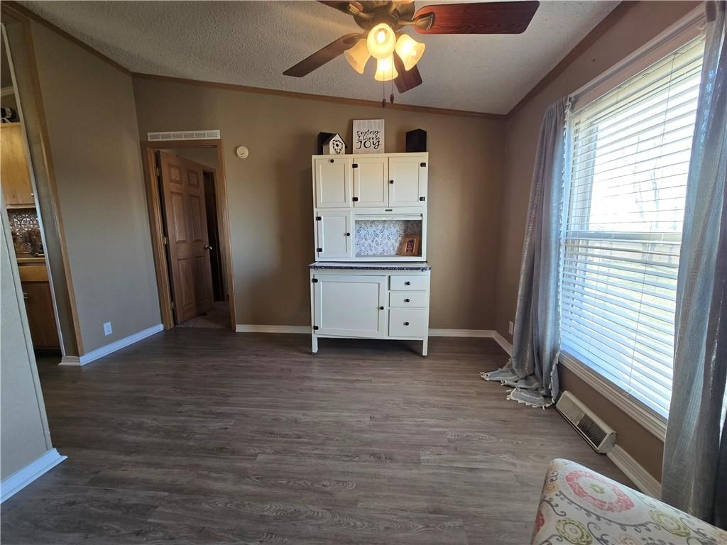 1320 SW 825th Road — photo 21
