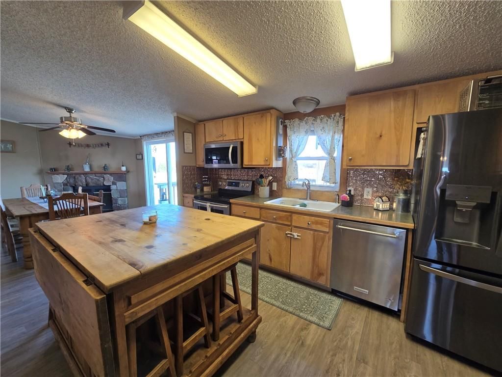 1320 SW 825th Road — photo 28