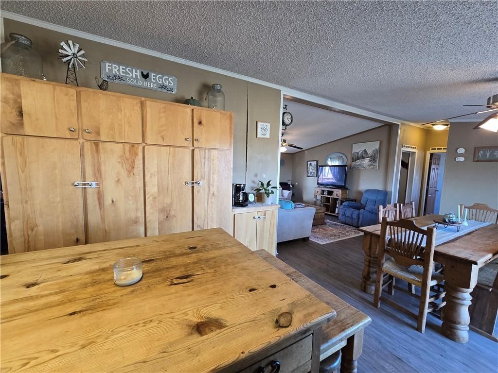 1320 SW 825th Road — photo 30