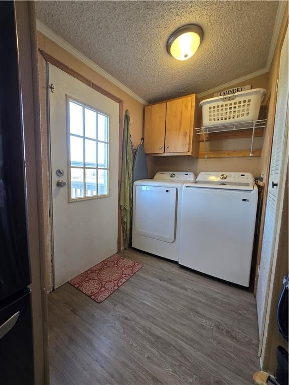 1320 SW 825th Road — photo 31
