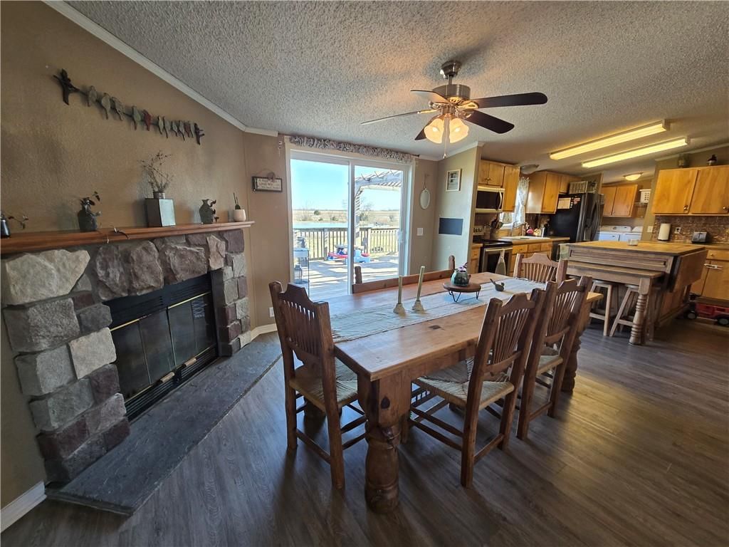 1320 SW 825th Road — photo 32