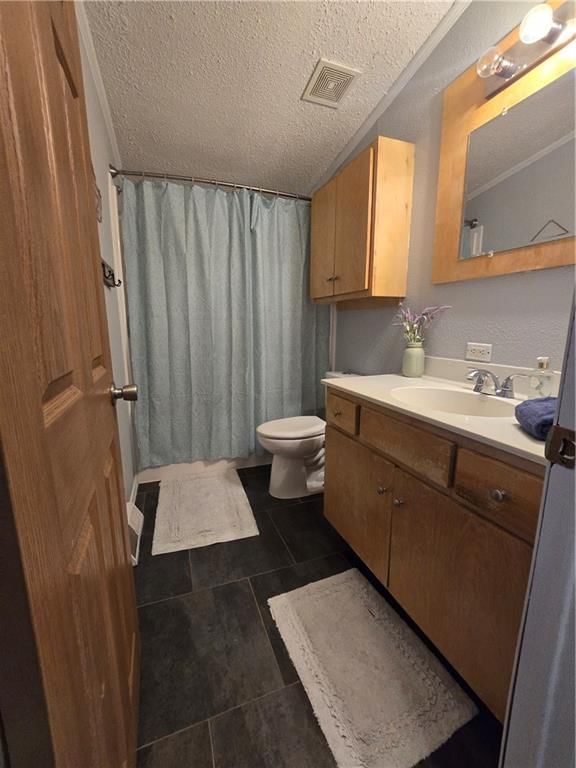 1320 SW 825th Road — photo 34