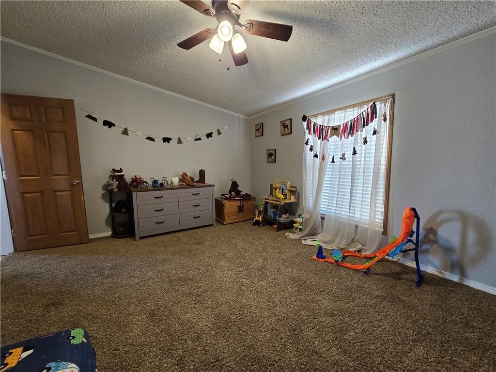 1320 SW 825th Road — photo 35