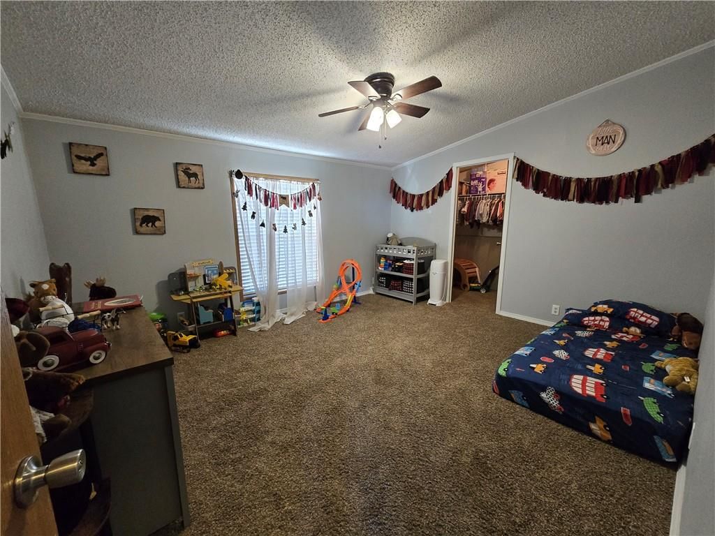 1320 SW 825th Road — photo 36
