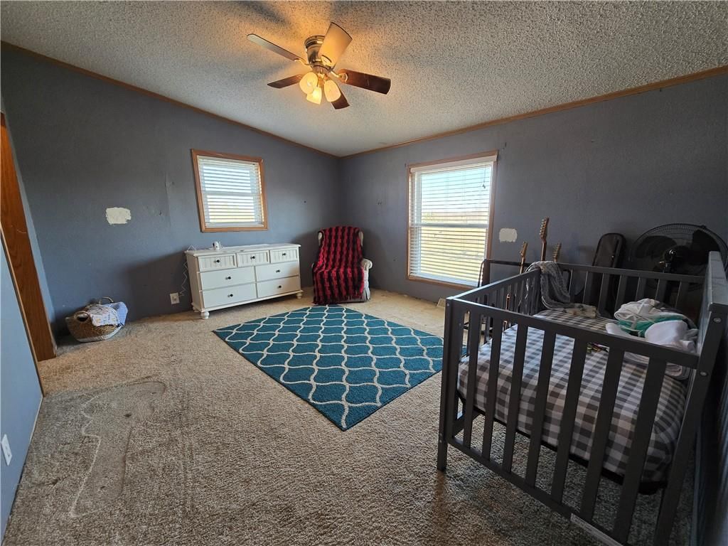1320 SW 825th Road — photo 38