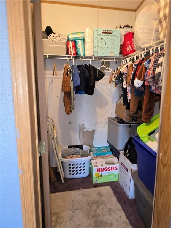 1320 SW 825th Road — photo 39