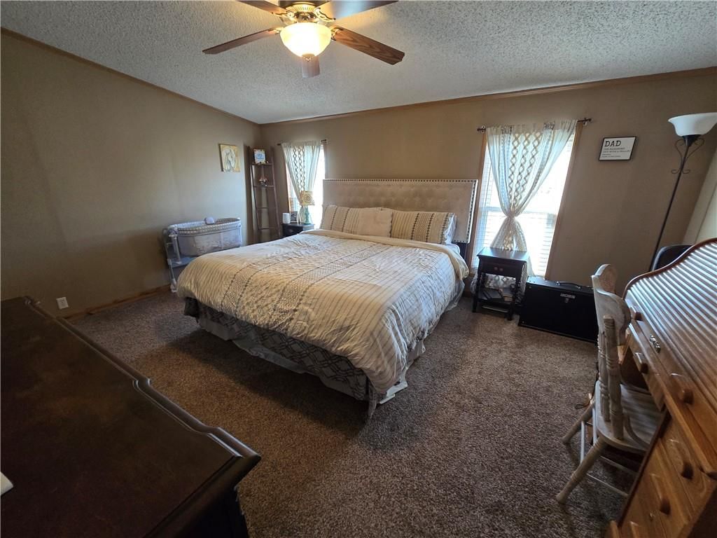 1320 SW 825th Road — photo 41