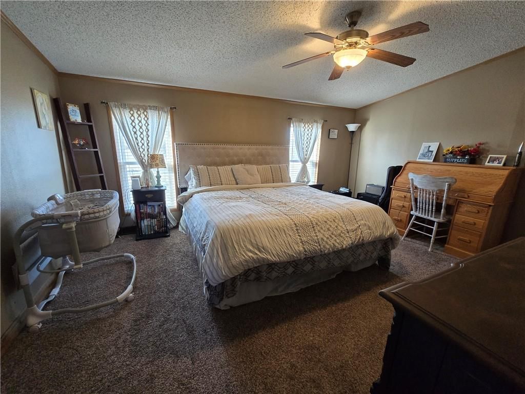1320 SW 825th Road — photo 42