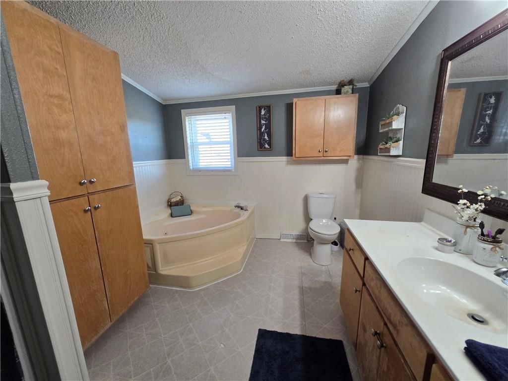 1320 SW 825th Road — photo 44