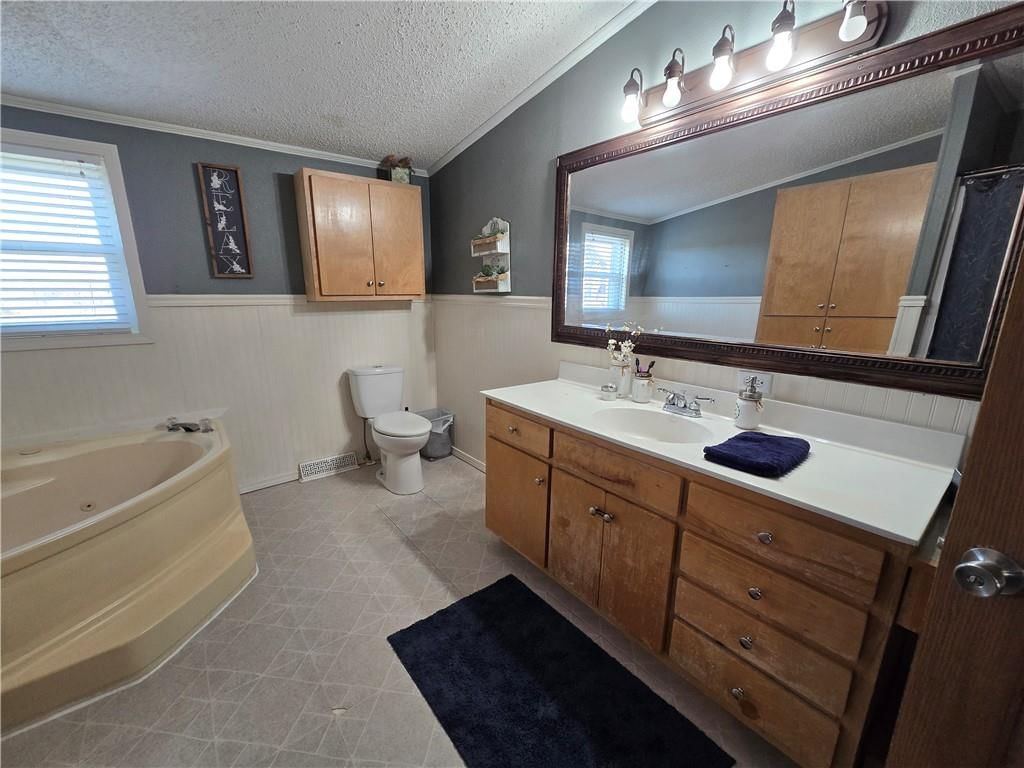 1320 SW 825th Road — photo 45