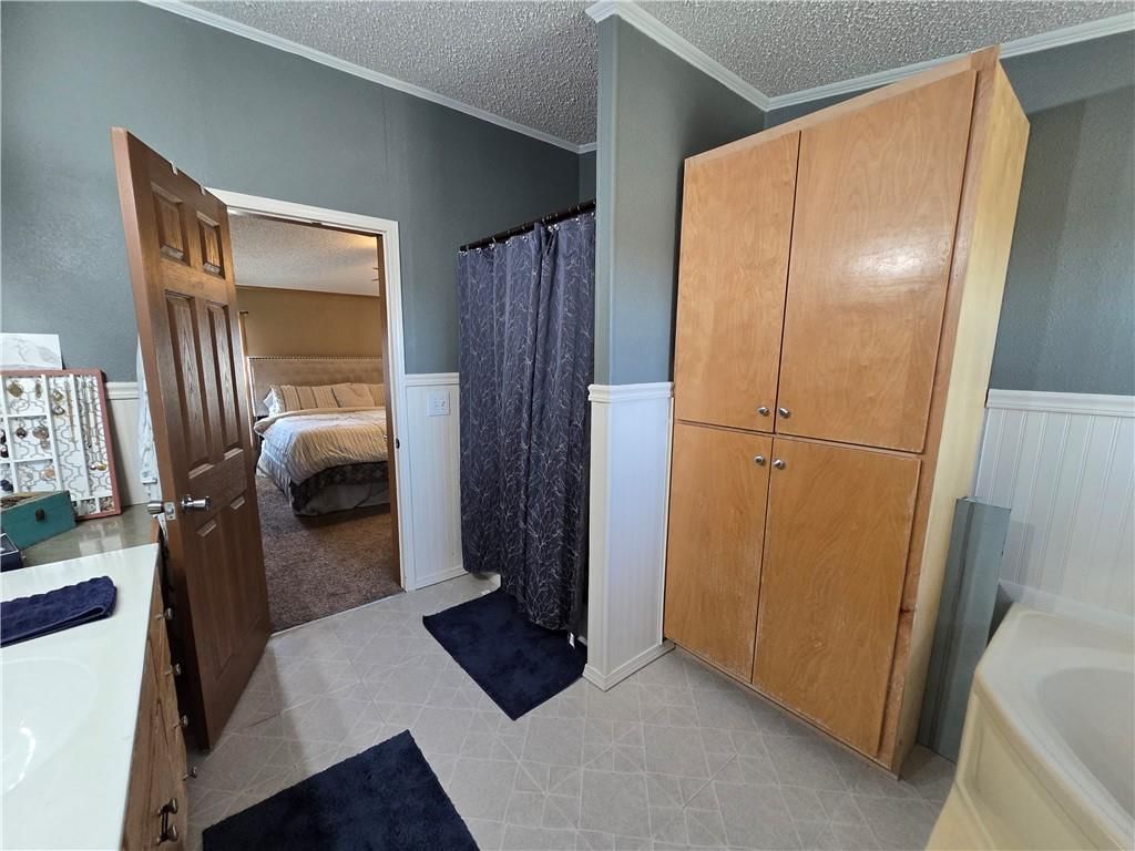 1320 SW 825th Road — photo 46
