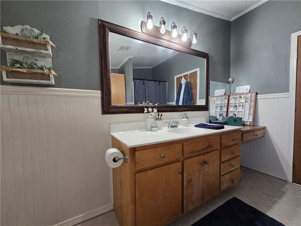 1320 SW 825th Road — photo 47