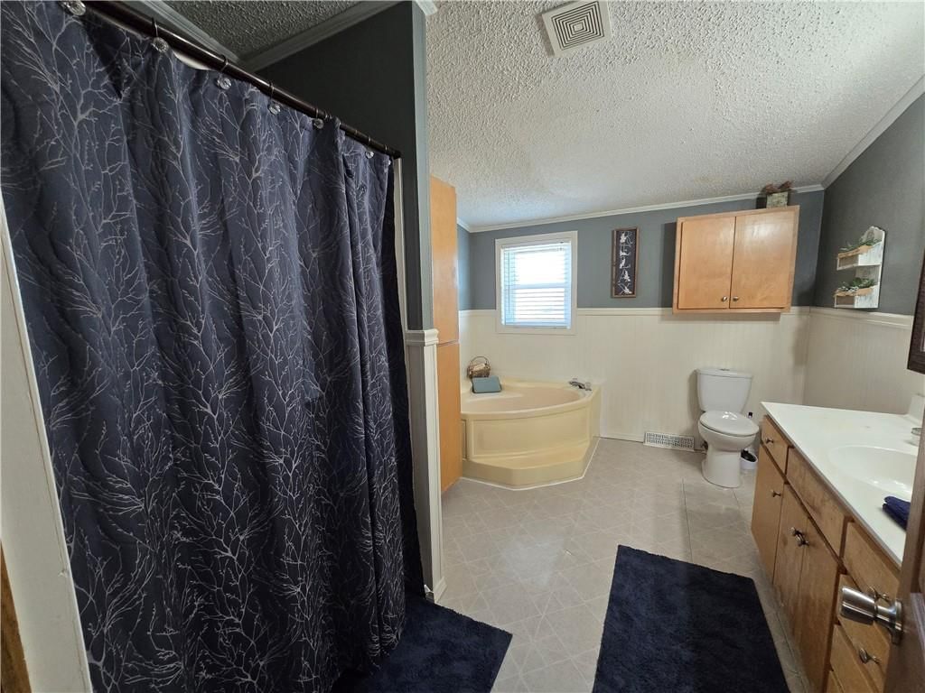 1320 SW 825th Road — photo 48
