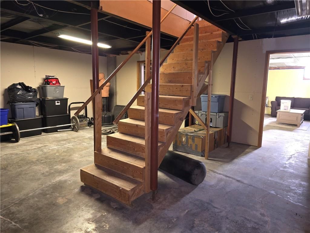 1320 SW 825th Road — photo 49