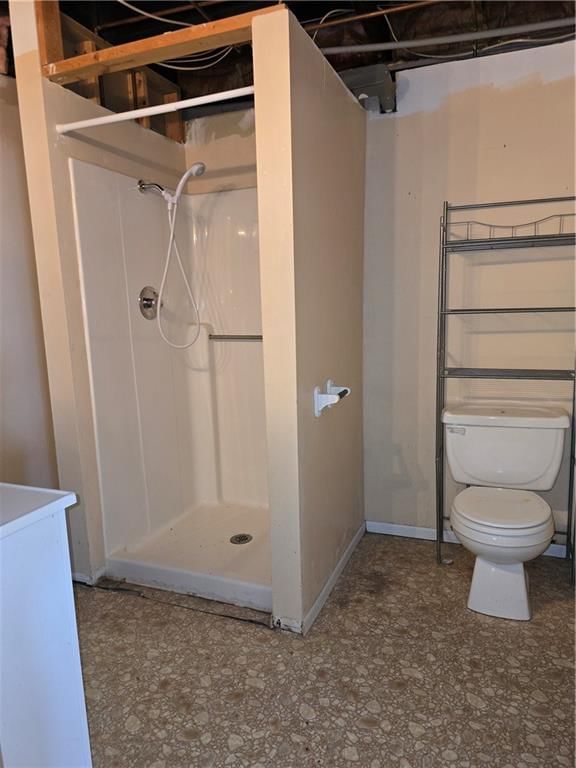 1320 SW 825th Road — photo 51