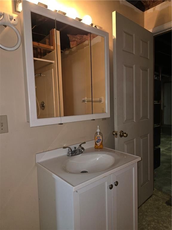 1320 SW 825th Road — photo 52