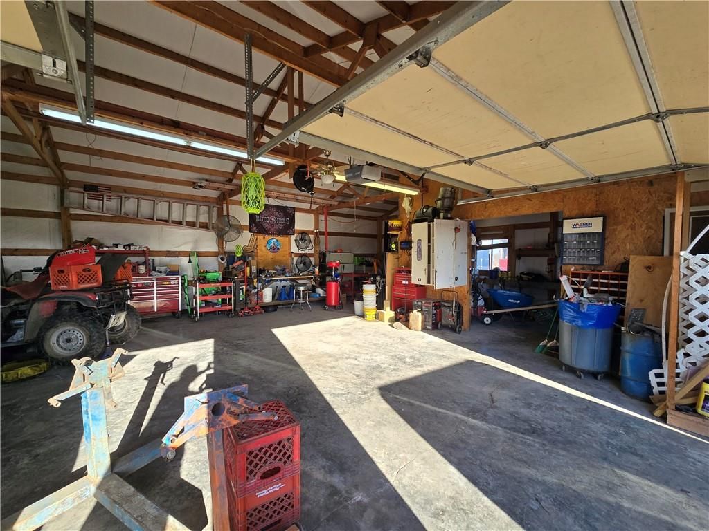1320 SW 825th Road — photo 10